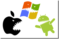 apple-vs-android-vs-windows[1]
