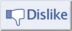 facebook-dislike-button1[1]