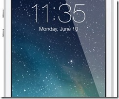iOS-7-Lock-screen-featured[1]
