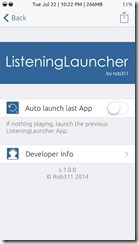 listeninglauncher1[1]