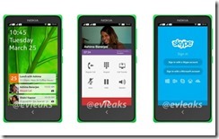 nokia-normandy-android-interface-leak-635[1]