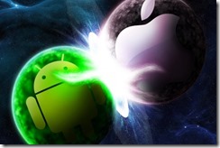 Android-Apple-battle[1]