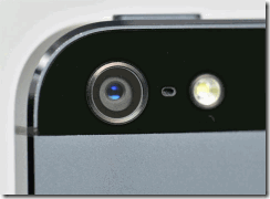 iPhone-6-camera[1]