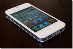 iphone-4s-review-1[1]