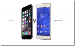 iphone-6-vs-xperia-z3-comparison[1]