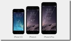 iphone-size-comparison[1]