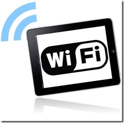 wifi1[1]
