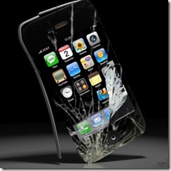 530-iphone-shattered-glass[1]
