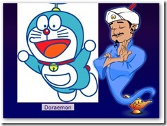 Akinator-guessing-Doraemon[1]