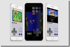 SNES-Emulator-for-iOS-8-splash-1024x682[1]