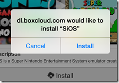 SiOS-Emulator-install-prompt-1024x798[1]