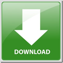 DPS_download[1]