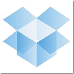 Dropbox-Logo[1]