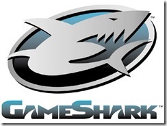 Gameshark_logo[1]