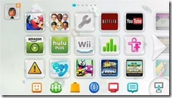 Wii_U_Menu_screenshot[1]