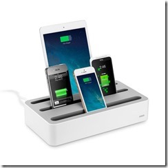 anker_5device_charging_station_6[1]