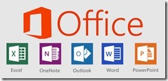 download-office-2013-professional-60-day-trial-free[1]