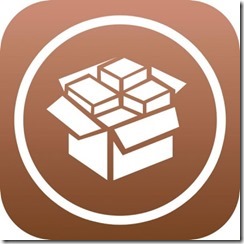 iOS-7-Cydia-Icon-2-400x400[1]
