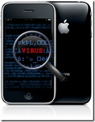 iPhone-Virus[1]