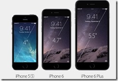 iphone-size-comparison-1410292276[1]