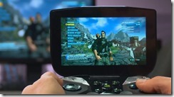 nvidia-shield-tablet[1]