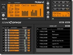 roland-sound-canvas-for-ios-2[1]