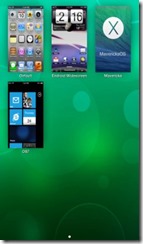 update-jbapp-dreamboard-beta-v2022-support-ios8-and-iphone6-6plus-03-240x426[1]