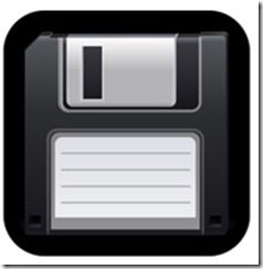 floppy_cloud_iphone_snes_emulator_1[1]
