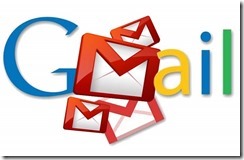gmail-tandex-and-Mail.ru-hacked-Over-5-million-Accounts-leaked-Check-if-your-account-is-compromised-here[1]