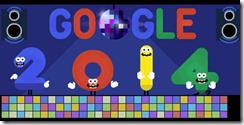 google-new-year-doodle-2014[1]