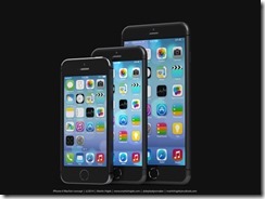iPhone-6-4.7-vs-iPhone-6-5.5-inch[1]