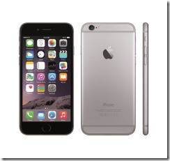 iphone-6-apple-pic[1]