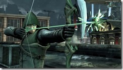 Injustice-Gods-Among-Us-Green-Arrow[1]