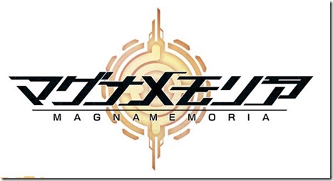 Magna_Logo[1]