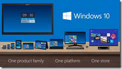 Windows_Product_Family_9-30-Event-741x416[1]