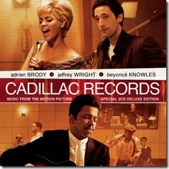cadillac_records[1]