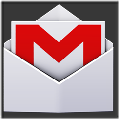 gmail-thum[1]