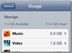 iPhone-storage[1]