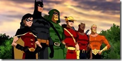 youngjustice[1]