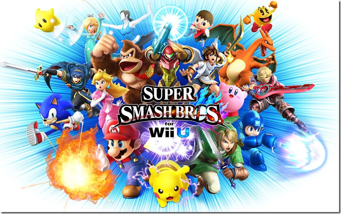 Super_Smash_Bros_for_Wii_U-fond[1]
