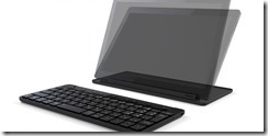 UniversalMobileKeyboard_faded_tablets_black_flipped-779x389[1]