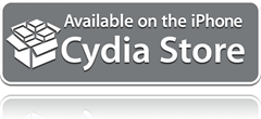 cydia-store-vs-app-store