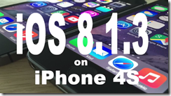 iOS-8.1.3-vs-iOS-8.1.2-on-iPhone-4S-YouTube[1]
