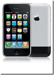iPhone2G[1]