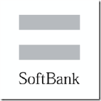 icon_softbank[1]