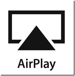 airplay[1]