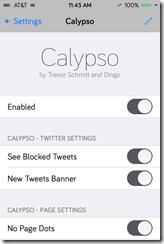 calypso1[1]