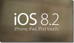 iOS8-2-beta-ipho9[1]