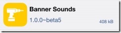 jbapp-change-notification-sounds-banner-sounds-beta-start-05-240x360[1]