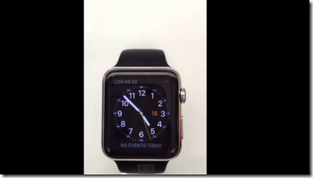 World-First-Apple-Watch-Boot-Startup-YouTube2-e1429537838467[1]